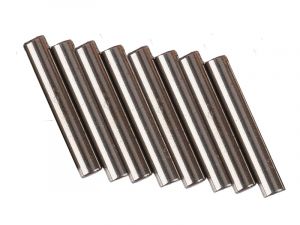 A2436 Mugen Stift 1.6 x 9.8 (10) 