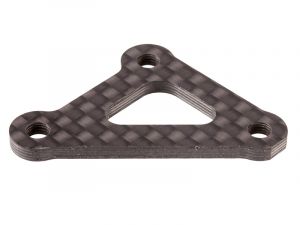 Mugen Motorhalter Strebe MTC1, A2702