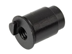 Mugen MTC3 Mittelwelle (1) A2710
