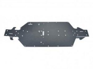 Serpent Chassis SRX8E RTR RTR (SER601198) 601198