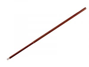Arrowmax Innensechskanteinsatz 2.0x120mm