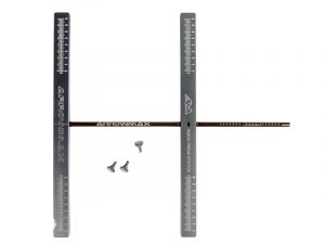 Arrowmax Quick-Tweak Station für 1:8, 1:10 & 1:12 On-Road Modelle