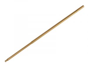 Arrowmax Innensechskanteinsatz 2.0x120mm # Gold V2
