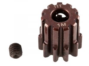 Arrowmax Motorritzel 11 Zähne # Modul 1