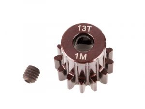 Arrowmax Motorritzel 13 Zähne # Modul 1