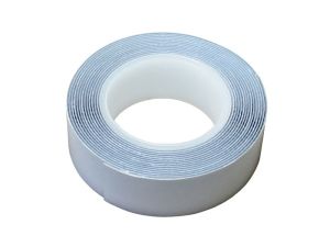 B0434 Mugen Doppelseitiges Klebeband | 20 mm x 0,8 mm | RC Gel-Tape