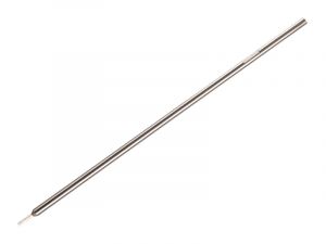 Mugen Einsatzklinge für B0523 Innensechskant 1.5mm