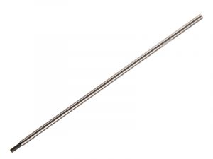 Mugen Einsatzklinge für B0524 Innensechskant 2.0mm