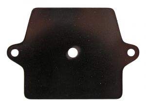 Mugen MSB1 Servo Gewicht (1) B2710