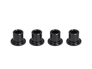Mugen MSX1 Achsschenkelbolzen-Buchse  B3109