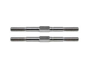 Mugen MSX1 Spannschloss 3,5 × 57 mm  B3113