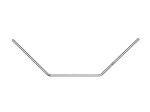 Mugen MSX1 Stabilisator vorne Ø 1,8 mm  B3115/18