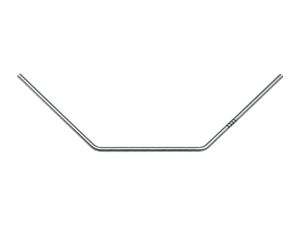 Mugen MSX1 Stabilisator vorne Ø 1,9 mm  B3115/19