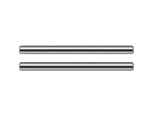 Mugen MSX1 Innerer Querlenkerstift hinten  B3119