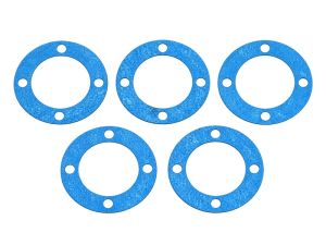 Mugen MSX1 Differential-Dichtung  B3303