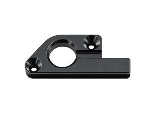 Mugen MSX1 Motoradapter  B3316B