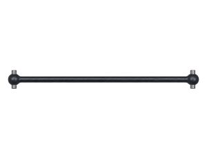 Mugen MSX1 Mittlere Antriebswelle hinten 96 mm  B3320