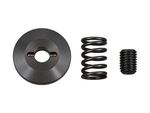Mugen MSX1 Slipper-Freilaufnabe  B3328