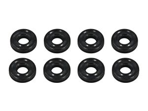 Mugen MSX1 X-Ring-Dichtung  B3503