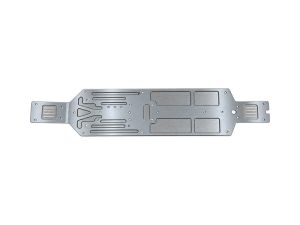 Mugen MSX1 Chassis  B3803
