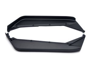 Serpent Side guard set L+R SRX8 Gen4 SRX8 Gen4 (SER601365) 601365