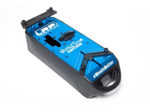 LRP Competition Starter Box – WorksTeam Edition (#37103)