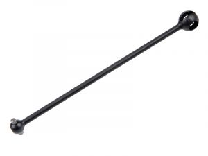 Mugen Antriebswelle Mitte 110 lang, E0254