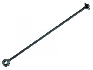 Mugen Antriebswelle Mitte MBX-6T lange Version 147mm, E0258