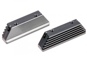 Mugen Motorböcke # Serie MBX-7/8, E0701