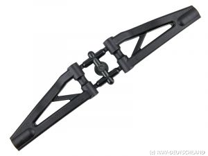 Mugen Querlenker MBX-7 VA oben, E2102