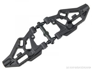Mugen Querlenker MBX-7 / 7R VA unten, E2103
