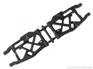 Mugen Querlenker MBX-7 HA unten, E2104
