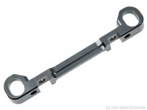 Mugen Querlenkerhalterung MBX-7/8 VA oben, E2112-B