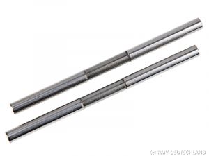 Mugen Drehachsen Querlenker MBX-7/8 unten, E2120