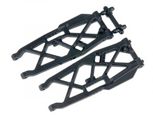 Mugen Querlenker MBX-7T HA unten, E2126