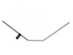 Mugen Stabilisator VA 2.7mm, E2136