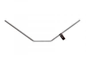 Mugen Stabilisator VA 2.8mm, E2137