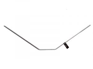 Mugen Stabilisator HA 2.5mm, E2138