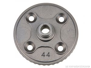 Mugen Differenzial  MBX-7 Tellerrad # 44Z, E2202