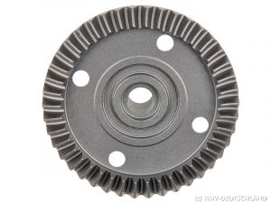 Mugen Differenzial MBX-7 Tellerrad # 42Z, E2203
