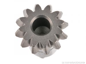 Mugen Differenzial MBX-7 Kegelrad # 12Z, E2205