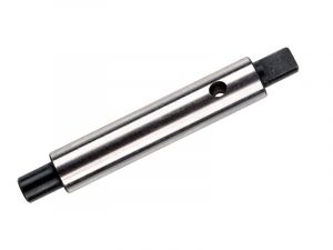 Mugen Getriebewelle # MGT-7, E2220