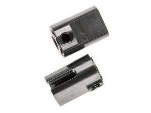 Mugen Mitteldifferenzial Antriebsgelenkkappe # MGT-7, E2221