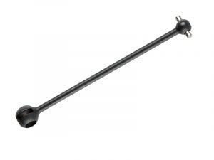Mugen Antriebswelle 89mm # MGT-7, E2222