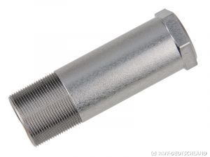 Mugen Servosaver MBX-7/8 Federaufnahme, E2306