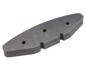 Mugen Frontrammer Schaumstoff # MGT-7, E2413