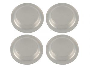 Mugen Dämpfer Membrane MBX-7R/8, E2524