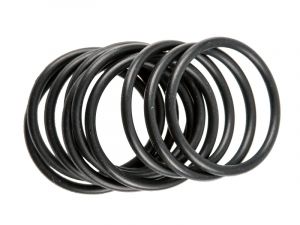 Mugen Dämpfer O-Ring AS-018 # MBX-7R/8, E2530