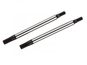 Mugen Dämpfer Kolbenstange # MGT-7, E2539