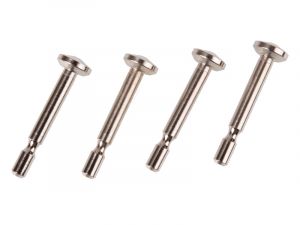 Mugen Dämpfer Befestigungspin MBX-8, E2564